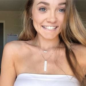 Meet your Posher, Peyton